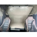 FAW J7 4x2 Седельный тягач CA4180P77K25E5 (Дизельный, 12,5 л, 553 л.с., АТ)