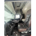 FAW J7 4x2 Седельный тягач CA4180P77K25E5 (Дизельный, 12,5 л, 553 л.с., АТ)
