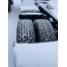 FAW J7 4x2 Седельный тягач CA4180P77K25E5 (Дизельный, 12,5 л, 553 л.с., АТ)