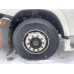 FAW J7 4x2 Седельный тягач CA4180P77K25E5 (Дизельный, 12,5 л, 553 л.с., АТ)