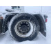 FAW J7 4x2 Седельный тягач CA4180P77K25E5 (Дизельный, 12,5 л, 553 л.с., АТ)