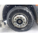 FAW J7 4x2 Седельный тягач CA4180P77K25E5 (Дизельный, 12,5 л, 553 л.с., АТ)