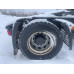 FAW J7 4x2 Седельный тягач CA4180P77K25E5 (Дизельный, 12,5 л, 553 л.с., АТ)