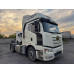 FAW CA 4180 4x2 Седельный тягач CA4180P66K25E5