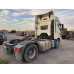 FAW CA 4180 4x2 Седельный тягач CA4180P66K25E5