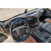 FAW CA 4180 4x2 Седельный тягач CA4180P66K25E5