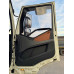 FAW CA 4180 4x2 Седельный тягач CA4180P66K25E5
