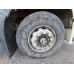 FAW CA 4180 4x2 Седельный тягач CA4180P66K25E5