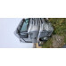 FAW J7 4x2 Седельный тягач CA4180P77K25E5 (Дизельный, 12,5 л, 553 л.с., АТ)