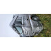FAW J7 4x2 Седельный тягач CA4180P77K25E5 (Дизельный, 12,5 л, 553 л.с., АТ)