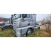 FAW J7 4x2 Седельный тягач CA4180P77K25E5 (Дизельный, 12,5 л, 553 л.с., АТ)