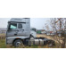 FAW J7 4x2 Седельный тягач CA4180P77K25E5 (Дизельный, 12,5 л, 553 л.с., АТ)