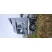 FAW J7 4x2 Седельный тягач CA4180P77K25E5 (Дизельный, 12,5 л, 553 л.с., АТ)