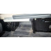 FAW J7 4x2 Седельный тягач CA4180P77K25E5 (Дизельный, 12,5 л, 553 л.с., АТ)