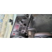 FAW J7 4x2 Седельный тягач CA4180P77K25E5 (Дизельный, 12,5 л, 553 л.с., АТ)