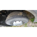 FAW J7 4x2 Седельный тягач CA4180P77K25E5 (Дизельный, 12,5 л, 553 л.с., АТ)