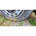 FAW J7 4x2 Седельный тягач CA4180P77K25E5 (Дизельный, 12,5 л, 553 л.с., АТ)