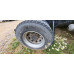 FAW J7 4x2 Седельный тягач CA4180P77K25E5 (Дизельный, 12,5 л, 553 л.с., АТ)