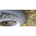 FAW J7 4x2 Седельный тягач CA4180P77K25E5 (Дизельный, 12,5 л, 553 л.с., АТ)