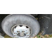 FAW J7 4x2 Седельный тягач CA4180P77K25E5 (Дизельный, 12,5 л, 553 л.с., АТ)