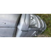 FAW J7 4x2 Седельный тягач CA4180P77K25E5 (Дизельный, 12,5 л, 553 л.с., АТ)