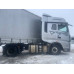 FAW J7 4x2 Седельный тягач CA4180P77K25E5 (Дизельный, 12,5 л, 553 л.с., АТ)