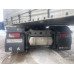 FAW J7 4x2 Седельный тягач CA4180P77K25E5 (Дизельный, 12,5 л, 553 л.с., АТ)