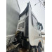 FAW J7 4x2 Седельный тягач CA4180P77K25E5 (Дизельный, 12,5 л, 553 л.с., АТ)