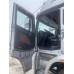 FAW J7 4x2 Седельный тягач CA4180P77K25E5 (Дизельный, 12,5 л, 553 л.с., АТ)