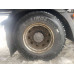 FAW J7 4x2 Седельный тягач CA4180P77K25E5 (Дизельный, 12,5 л, 553 л.с., АТ)