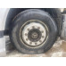 FAW J7 4x2 Седельный тягач CA4180P77K25E5 (Дизельный, 12,5 л, 553 л.с., АТ)