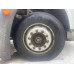 FAW J7 4x2 Седельный тягач CA4180P77K25E5 (Дизельный, 12,5 л, 553 л.с., АТ)