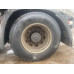 FAW J7 4x2 Седельный тягач CA4180P77K25E5 (Дизельный, 12,5 л, 553 л.с., АТ)