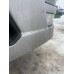FAW J7 4x2 Седельный тягач CA4180P77K25E5 (Дизельный, 12,5 л, 553 л.с., АТ)