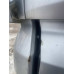 FAW J7 4x2 Седельный тягач CA4180P77K25E5 (Дизельный, 12,5 л, 553 л.с., АТ)