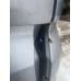FAW J7 4x2 Седельный тягач CA4180P77K25E5 (Дизельный, 12,5 л, 553 л.с., АТ)