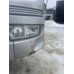 FAW J7 4x2 Седельный тягач CA4180P77K25E5 (Дизельный, 12,5 л, 553 л.с., АТ)