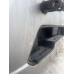 FAW J7 4x2 Седельный тягач CA4180P77K25E5 (Дизельный, 12,5 л, 553 л.с., АТ)