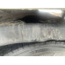 FAW J7 4x2 Седельный тягач CA4180P77K25E5 (Дизельный, 12,5 л, 553 л.с., АТ)