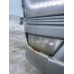 FAW J7 4x2 Седельный тягач CA4180P77K25E5 (Дизельный, 12,5 л, 553 л.с., АТ)