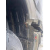 FAW J7 4x2 Седельный тягач CA4180P77K25E5 (Дизельный, 12,5 л, 553 л.с., АТ)