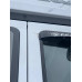 FAW J7 4x2 Седельный тягач CA4180P77K25E5 (Дизельный, 12,5 л, 553 л.с., АТ)