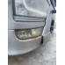 FAW J7 4x2 Седельный тягач CA4180P77K25E5 (Дизельный, 12,5 л, 553 л.с., АТ)