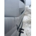 FAW J7 4x2 Седельный тягач CA4180P77K25E5 (Дизельный, 12,5 л, 553 л.с., АТ)