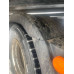 FAW J7 4x2 Седельный тягач CA4180P77K25E5 (Дизельный, 12,5 л, 553 л.с., АТ)