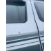 FAW J7 4x2 Седельный тягач CA4180P77K25E5 (Дизельный, 12,5 л, 553 л.с., АТ)