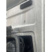 FAW J7 4x2 Седельный тягач CA4180P77K25E5 (Дизельный, 12,5 л, 553 л.с., АТ)