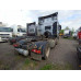 FAW J7 4x2 Седельный тягач CA4180P77K25E5 (Дизельный, 12,5 л, 553 л.с., АТ)