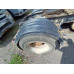 FAW J7 4x2 Седельный тягач CA4180P77K25E5 (Дизельный, 12,5 л, 553 л.с., АТ)