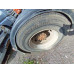 FAW J7 4x2 Седельный тягач CA4180P77K25E5 (Дизельный, 12,5 л, 553 л.с., АТ)